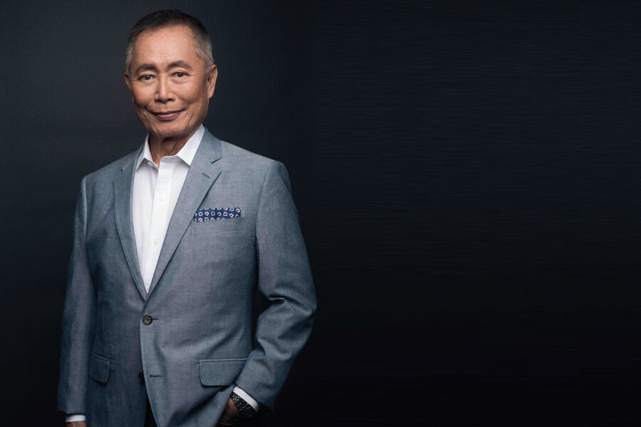George Takei.jpg